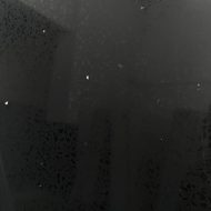 GALAXY BLACK