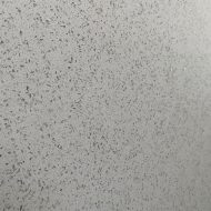 GALAXY LIGHT GREY